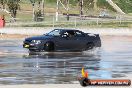 Eastern Creek Raceway Skid Pan Part 2 - ECRSkidPan-20090801_1026